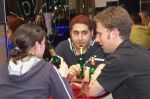 XS Music Club - 21.4.06 - fotografie 77 z 162